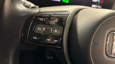 Honda Honda E 100kW 36kWh 5dr Auto Electric Hatchback